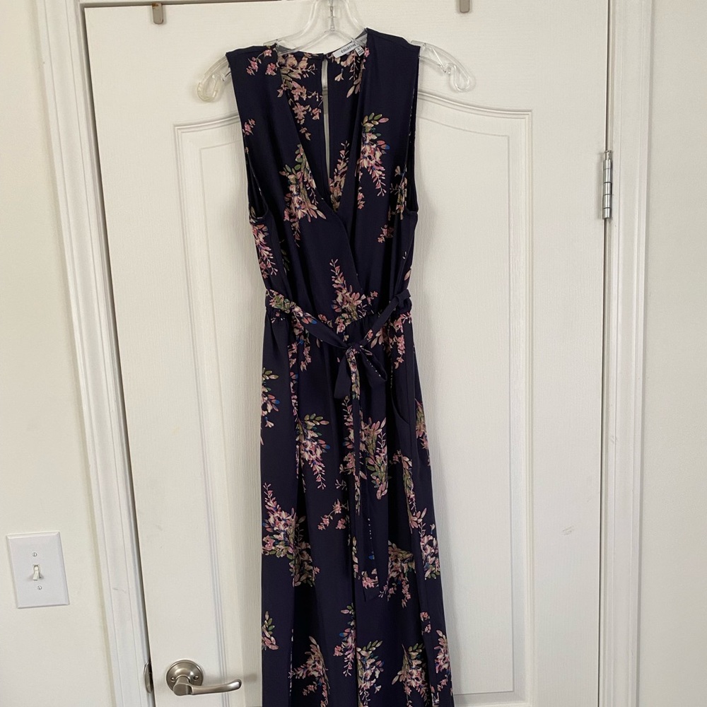 Collective Concepts Jumpsuit